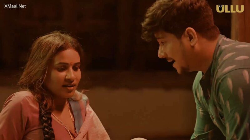 Thumbnail No 14 from Anari Episode 8.