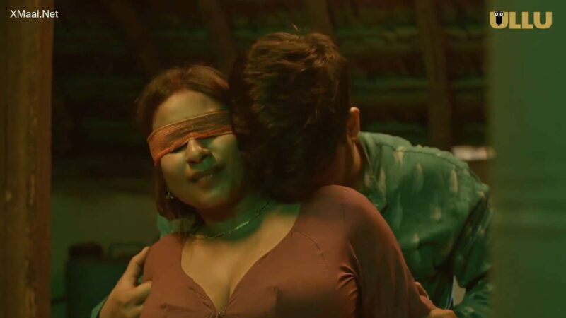 Thumbnail No 15 from Anari Episode 8.