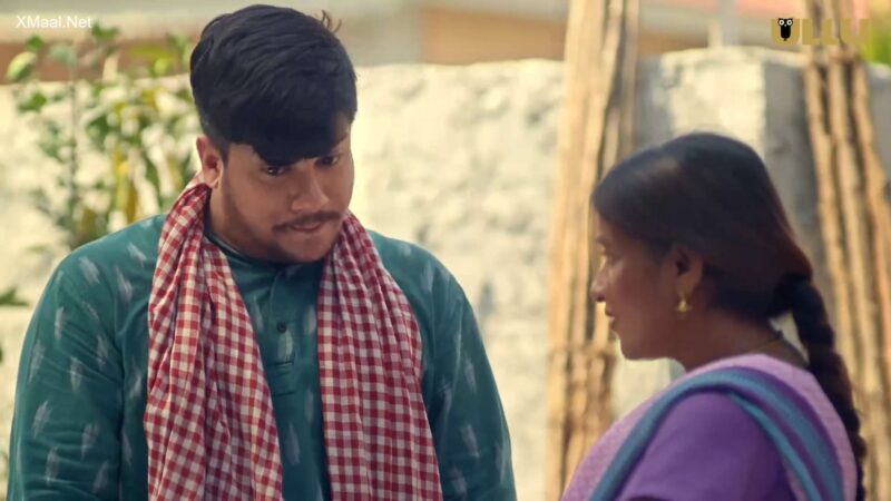 Thumbnail No 5 from Anari Episode 8.