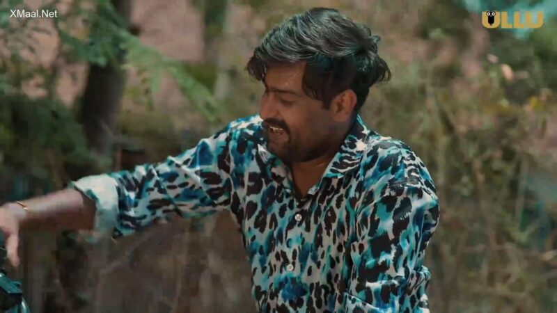 Thumbnail No 1 from Anari Episode 9.