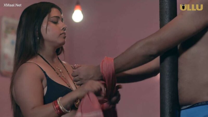 Thumbnail No 11 from Anari Episode 9.