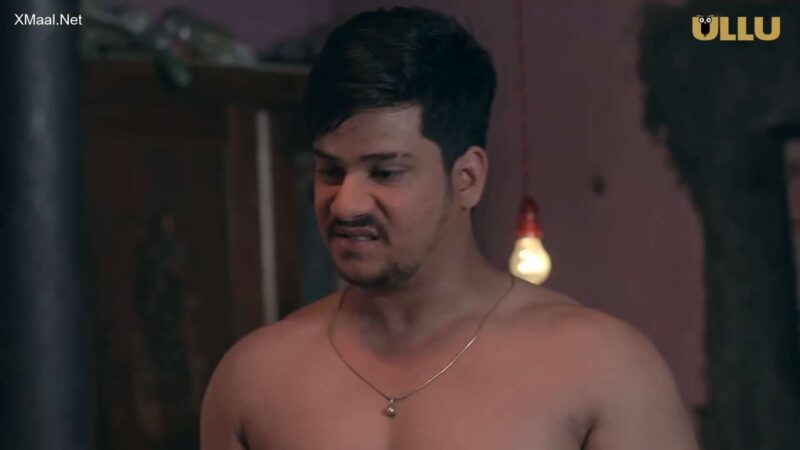 Thumbnail No 12 from Anari Episode 9.