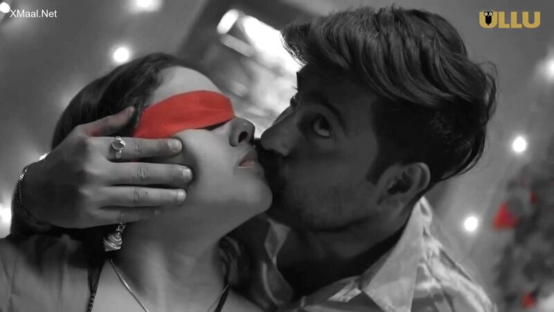 Thumbnail No 14 from Anari Episode 9.