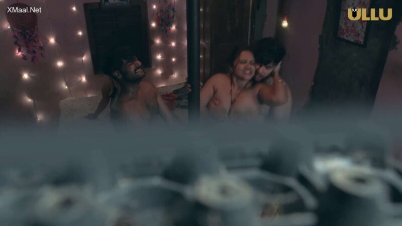 Thumbnail No 15 from Anari Episode 9.