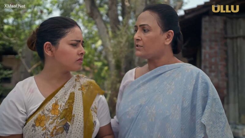 Thumbnail No 19 from Anari Episode 9.