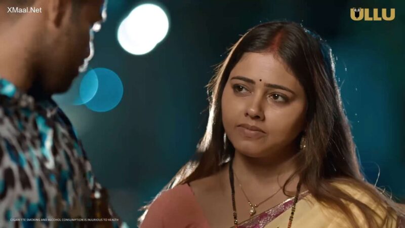 Thumbnail No 2 from Anari Episode 9.