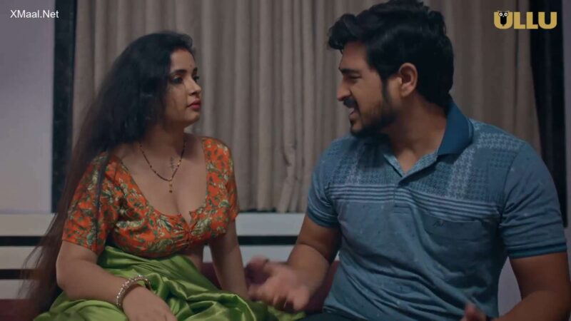 Thumbnail No 1 from Andar Ki Baat Episode 1.