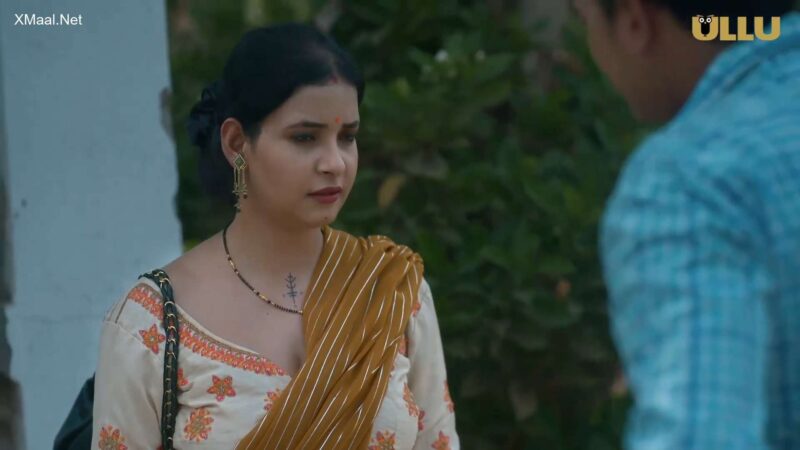 Thumbnail No 11 from Andar Ki Baat Episode 1.