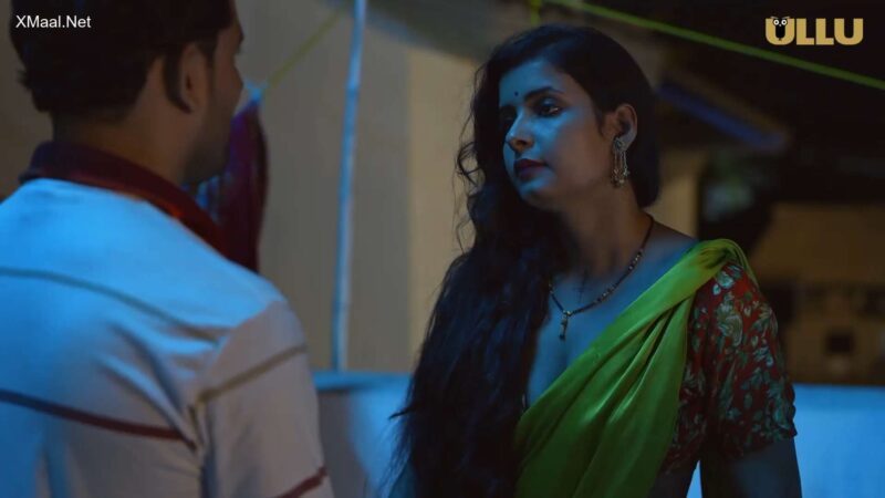 Thumbnail No 3 from Andar Ki Baat Episode 1.