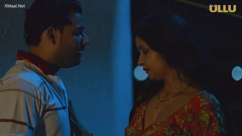 Thumbnail No 5 from Andar Ki Baat Episode 1.