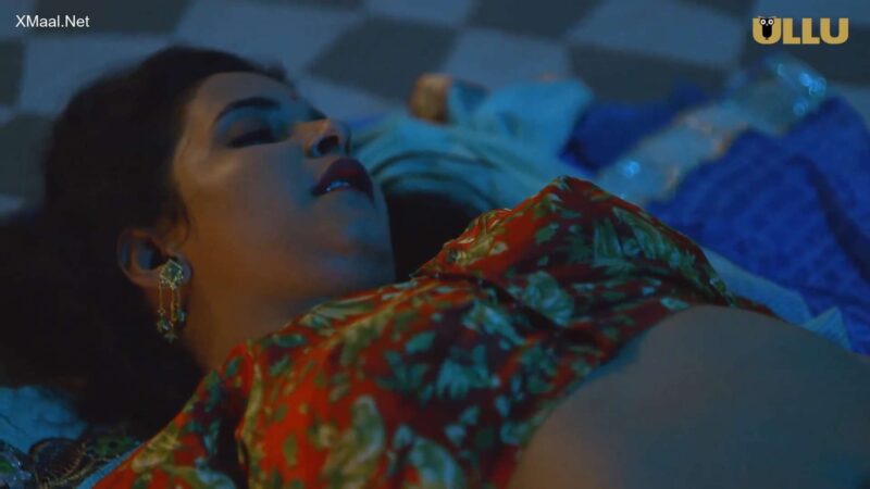 Thumbnail No 6 from Andar Ki Baat Episode 1.