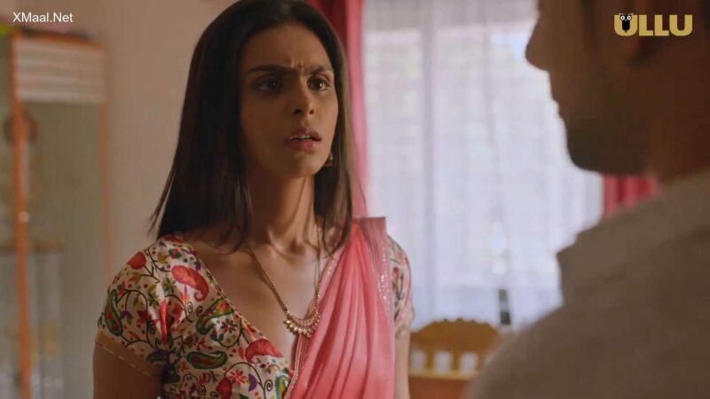 Thumbnail No 1 from Andar Ki Baat Episode 10.