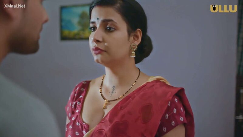 Thumbnail No 10 from Andar Ki Baat Episode 10.