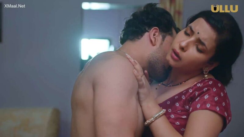 Thumbnail No 12 from Andar Ki Baat Episode 10.