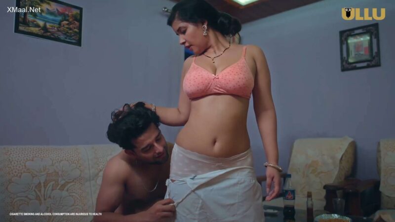 Thumbnail No 16 from Andar Ki Baat Episode 10.