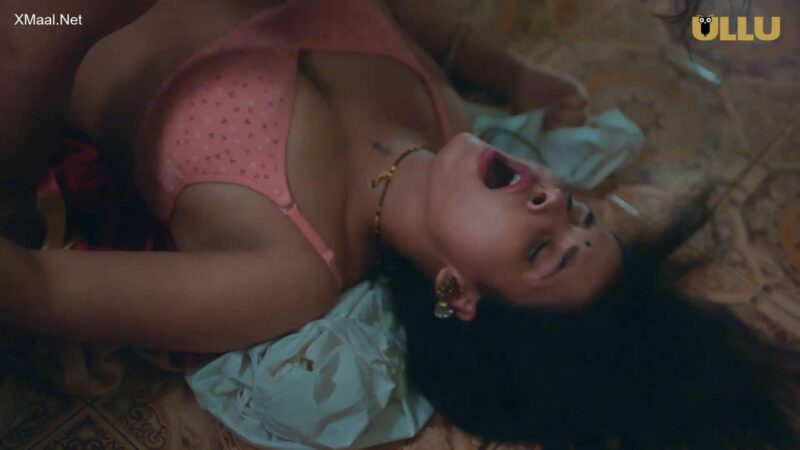 Thumbnail No 19 from Andar Ki Baat Episode 10.