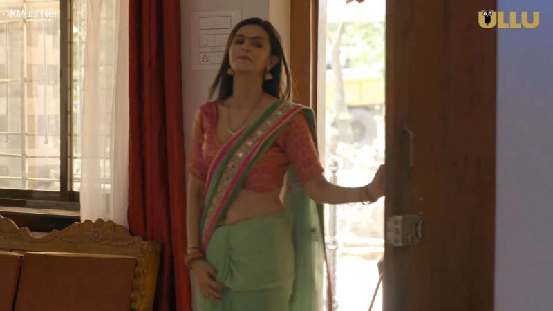 Thumbnail No 3 from Andar Ki Baat Episode 10.