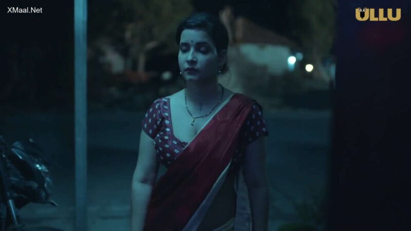 Thumbnail No 9 from Andar Ki Baat Episode 10.