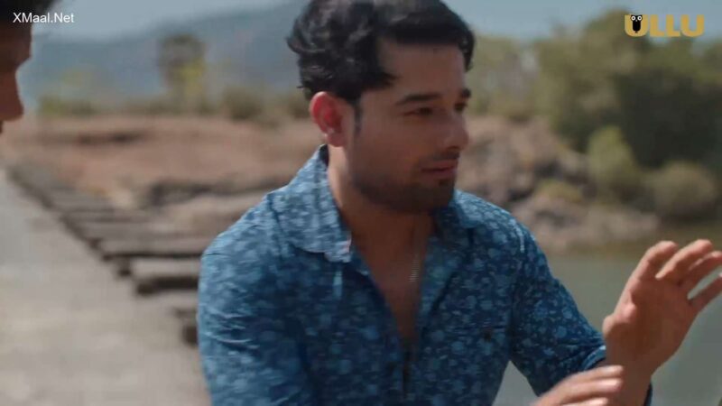 Thumbnail No 1 from Andar Ki Baat Episode 2.