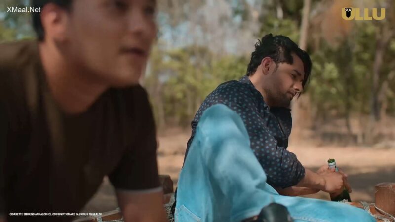 Thumbnail No 12 from Andar Ki Baat Episode 2.