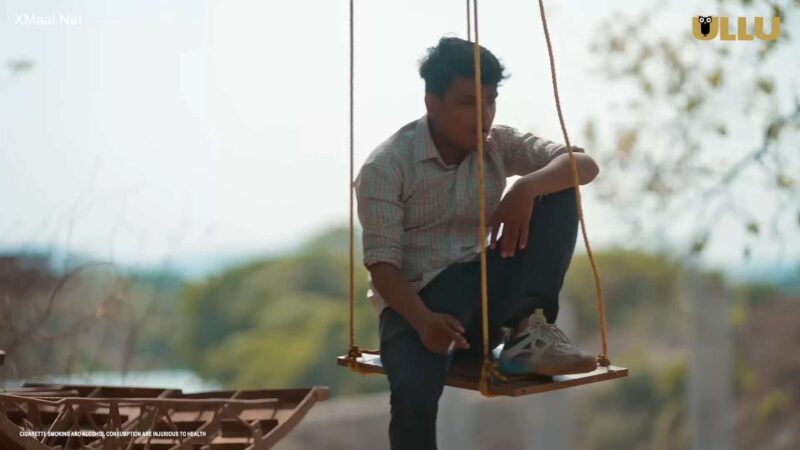 Thumbnail No 13 from Andar Ki Baat Episode 2.