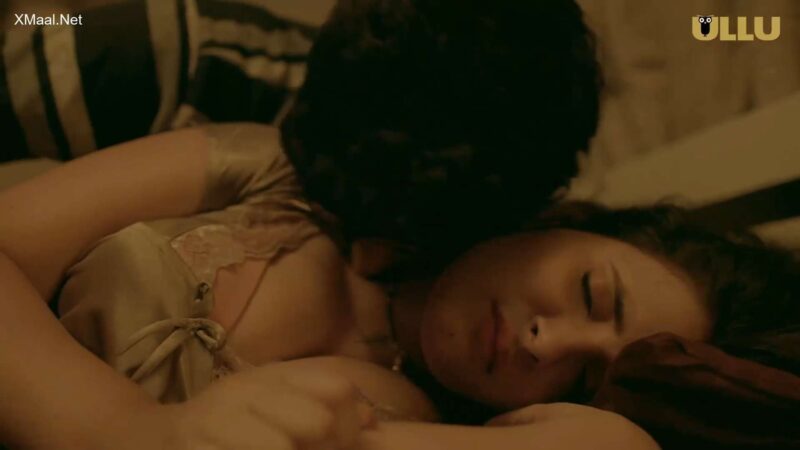 Thumbnail No 3 from Andar Ki Baat Episode 2.