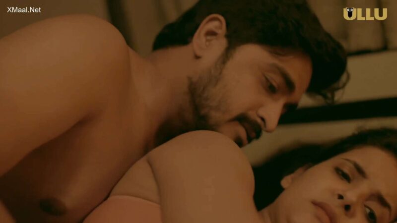 Thumbnail No 9 from Andar Ki Baat Episode 2.