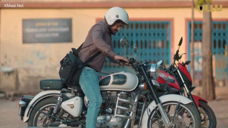 Thumbnail No 1 from Andar Ki Baat Episode 3.