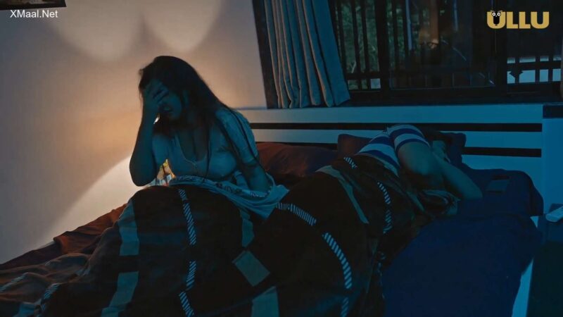 Thumbnail No 4 from Andar Ki Baat Episode 3.