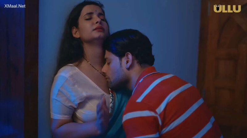 Thumbnail No 5 from Andar Ki Baat Episode 3.