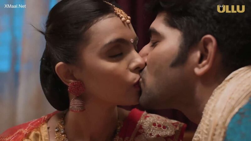 Thumbnail No 1 from Andar Ki Baat Episode 4.