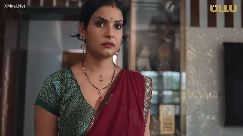 Thumbnail No 12 from Andar Ki Baat Episode 4.