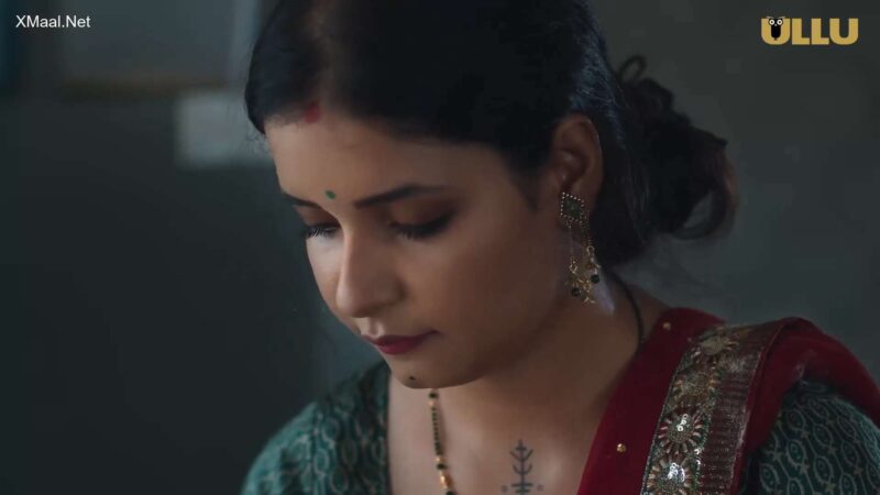 Thumbnail No 13 from Andar Ki Baat Episode 4.