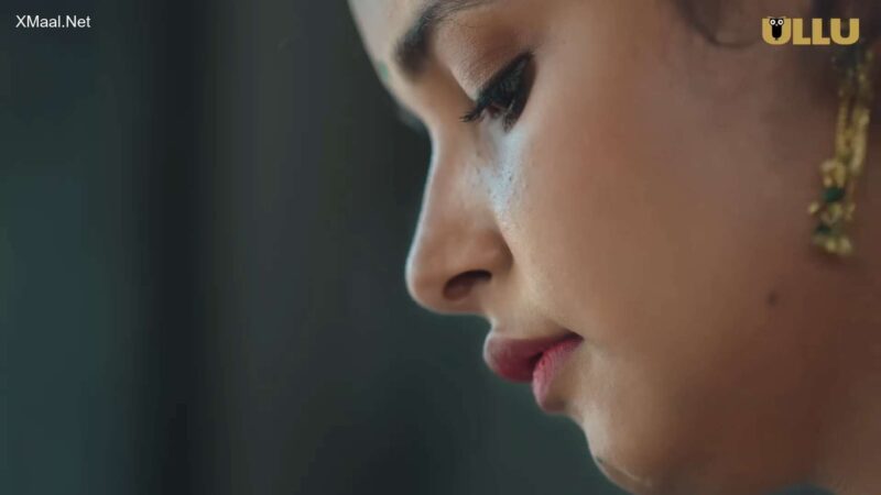 Thumbnail No 14 from Andar Ki Baat Episode 4.