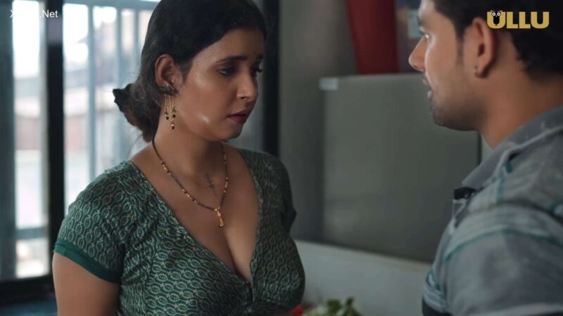 Thumbnail No 16 from Andar Ki Baat Episode 4.