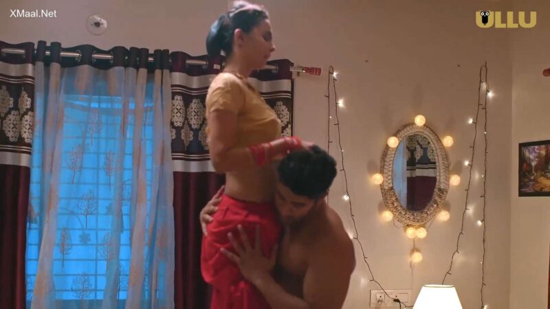 Thumbnail No 4 from Andar Ki Baat Episode 4.