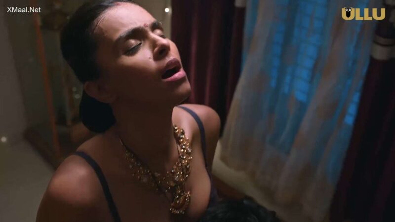 Thumbnail No 6 from Andar Ki Baat Episode 4.