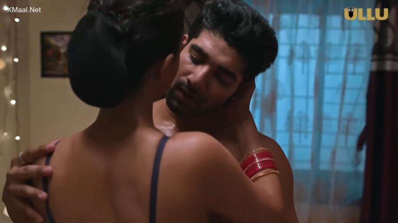 Thumbnail No 7 from Andar Ki Baat Episode 4.