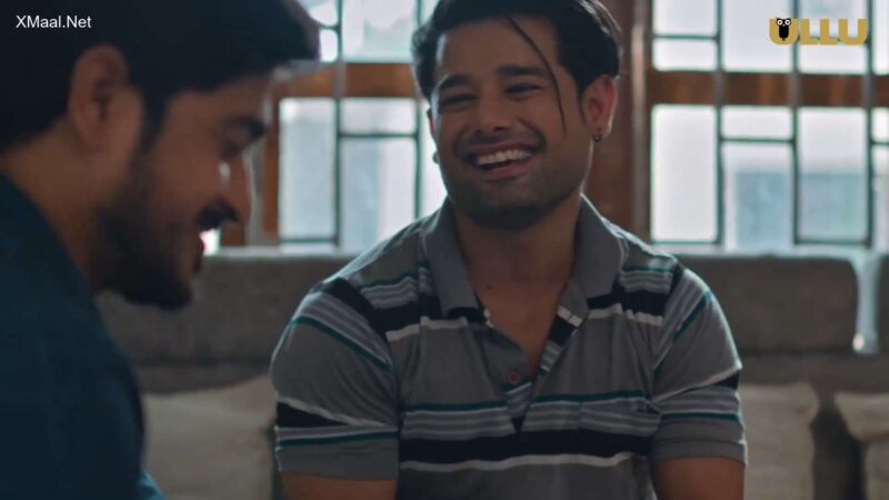 Thumbnail No 1 from Andar Ki Baat Episode 5.