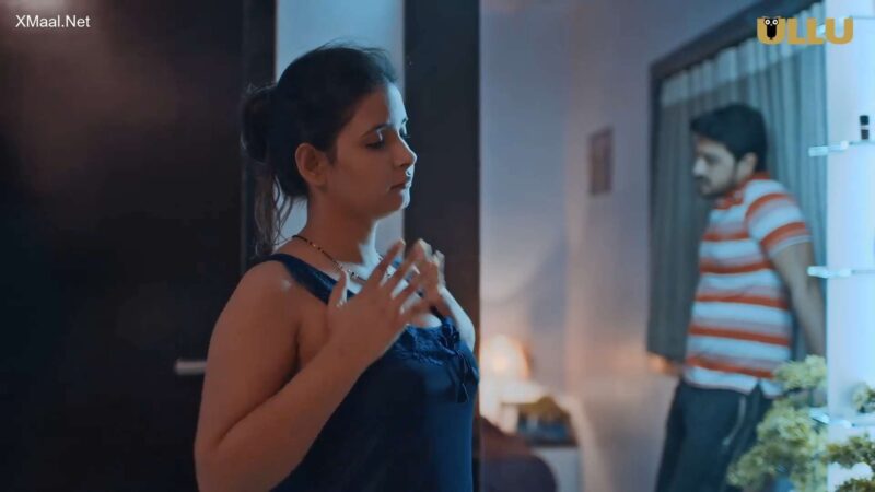 Thumbnail No 10 from Andar Ki Baat Episode 5.