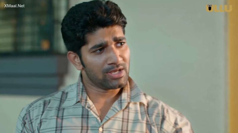 Thumbnail No 3 from Andar Ki Baat Episode 5.