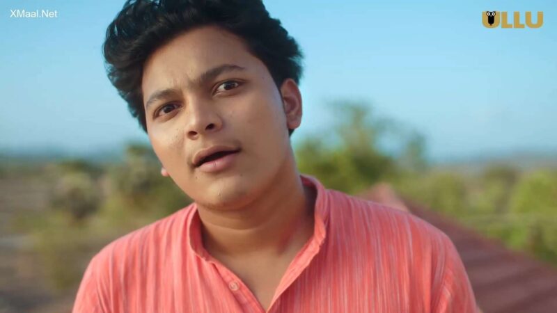 Thumbnail No 6 from Andar Ki Baat Episode 5.