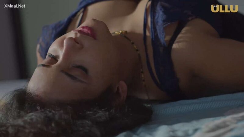 Thumbnail No 2 from Andar Ki Baat Episode 6.