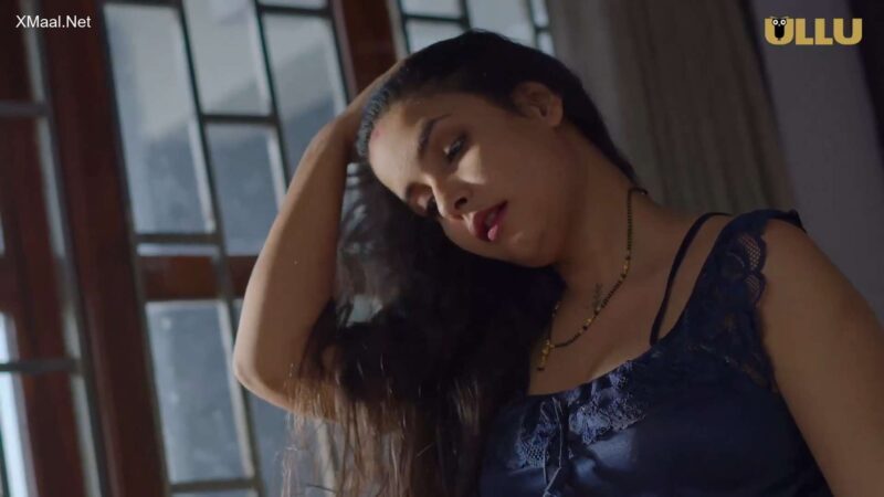 Thumbnail No 3 from Andar Ki Baat Episode 6.