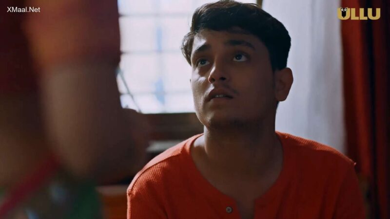 Thumbnail No 10 from Andar Ki Baat Episode 7.