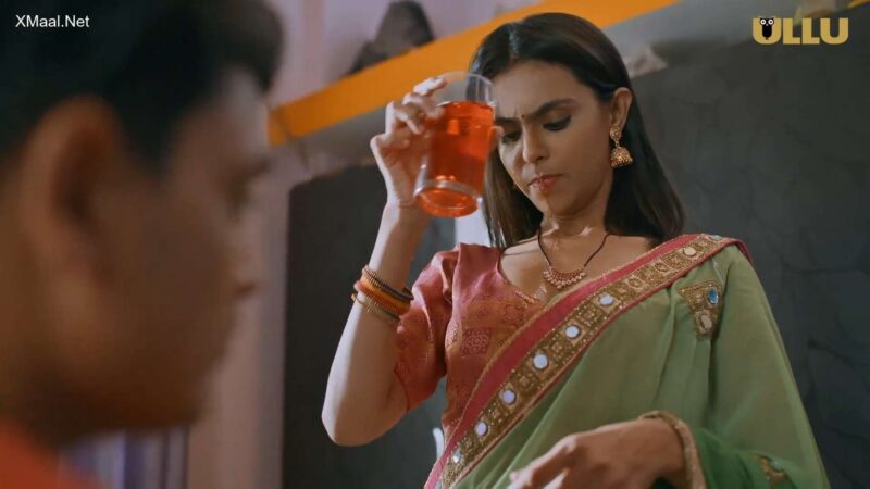 Thumbnail No 12 from Andar Ki Baat Episode 7.