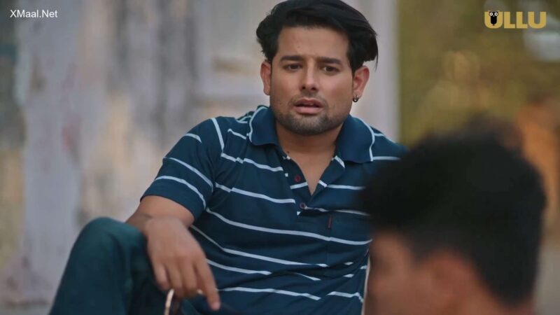 Thumbnail No 18 from Andar Ki Baat Episode 7.