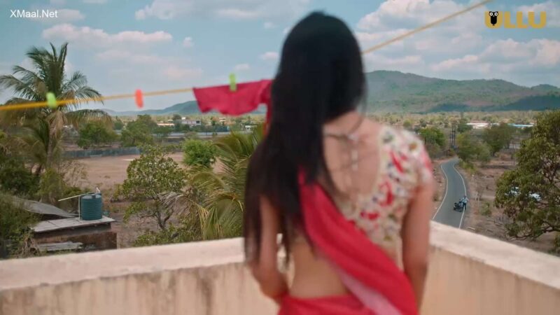 Thumbnail No 2 from Andar Ki Baat Episode 7.