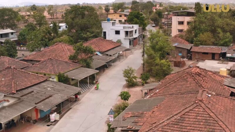 Thumbnail No 5 from Andar Ki Baat Episode 7.