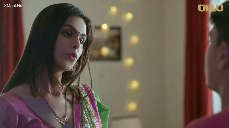 Thumbnail No 7 from Andar Ki Baat Episode 7.